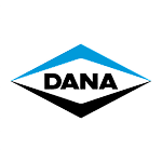 Dana - NB Bau Épületgépészet Isprinkler oltóberendezés, légkezelő gépek, hőszivattyúk, fűtési rendszerek, hűtési rendszer kiépítése