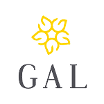 Gal Syenrgy- NB Bau Épületgépészet Isprinkler oltóberendezés, légkezelő gépek, hőszivattyúk, fűtési rendszerek, hűtési rendszer kiépítése