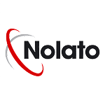 Nolato - NB Bau Épületgépészet Isprinkler oltóberendezés, légkezelő gépek, hőszivattyúk, fűtési rendszerek, hűtési rendszer kiépítése