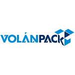 VolánkPack - NB Bau Épületgépészet Isprinkler oltóberendezés, légkezelő gépek, hőszivattyúk, fűtési rendszerek, hűtési rendszer kiépítése