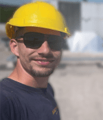 nagy balázs nb bau épületgépészet