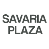 Savaria Plaza Szombathely - NB Bau Épületgépészet Isprinkler oltóberendezés, légkezelő gépek, hőszivattyúk, fűtési rendszerek, hűtési rendszer kiépítése